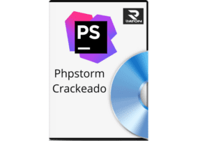 Phpstorm Crackeado