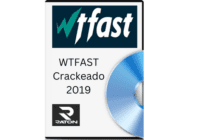 WTFAST Crackeado 2019
