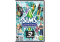 The Sims 3 Download Android