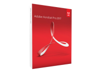 Adobe Acrobat Pro DC 2018 Crackeado Portugues