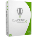 Corel Draw X7 Crackeado