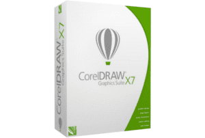 Corel Draw X7 Crackeado Portuguese Download Gratis 2023