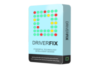 Driverfix Crackeado License Key