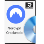 nordvpn crackeado serial key