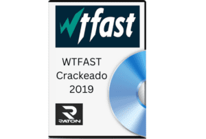 wtfast crackeado 2019