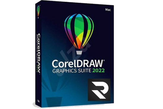 Corel Draw Crackeado Download Gratis Portuguese 2023
