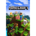 Minecraft 1.18 Download