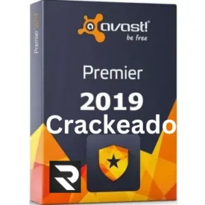 Avast Premier 2019 Crackeado Serial Definitivo