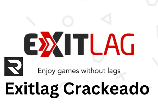 Exitlag Crackeado Download
