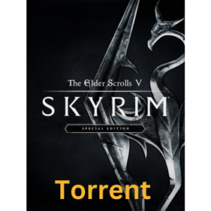Skyrim Torrent