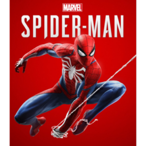 Spider Man Homem Aranha Torrent