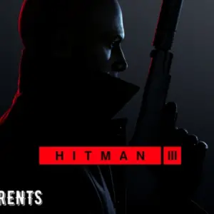 Hitman 3 Requisitos