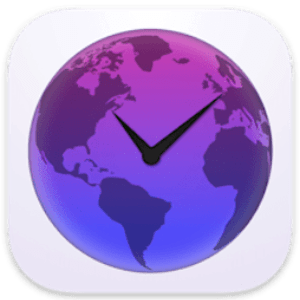 Dato 5.6.8 macOS Torrent Download