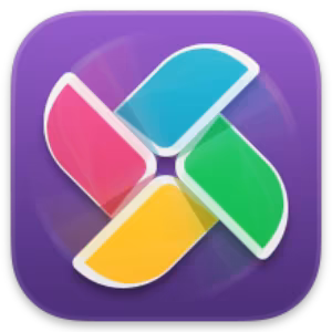 PhotoMill X 3.1.3 macOS Torrent Download