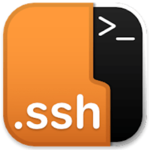 SSH Config Editor Pro 2.6.10 macOS Torrent Download