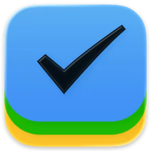 2Do 2.9.7 macOS Free Download