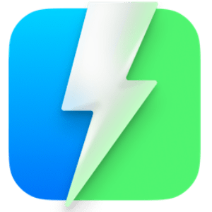 A Better Finder Rename 12.21 macOS