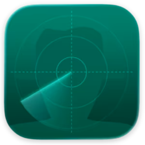 Cookie 8.2 macOS Download Full Version Free