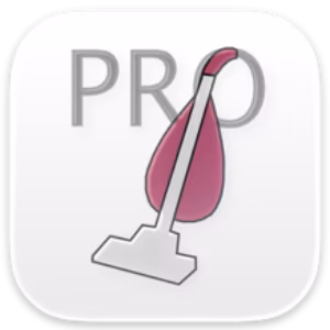 SiteSucker Pro 6.1.1 macOS