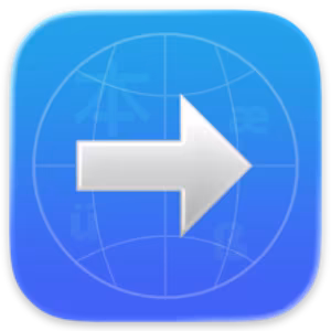 Xliff Editor 3.3.1 macOS